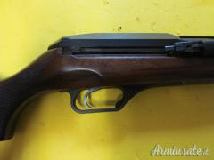 HK 940 .30-06 Springfield