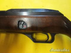 HK 940 .30-06 Springfield