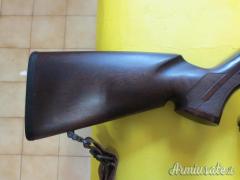 Browning Long Trac .30-06 Springfield