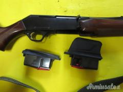 Browning Long Trac .30-06 Springfield