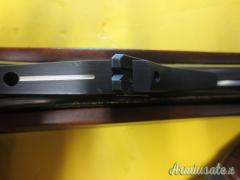 Browning Long Trac .30-06 Springfield