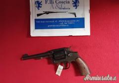 Smith & Wesson Mod. M.&P. 10 Victory Cal.38 S&W