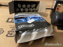 Umarex Walther cp99 4.5/.177