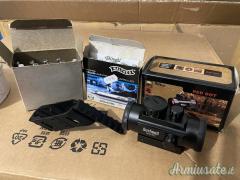 Umarex Walther cp99 4.5/.177