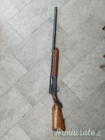 Browning Auto 5 A5 Magnum 12