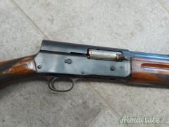 Browning Auto 5 A5 Magnum 12