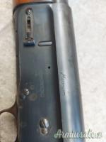 Browning Auto 5 A5 Magnum 12