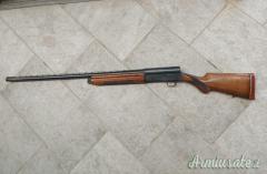 Browning Auto 5 A5 Magnum 12