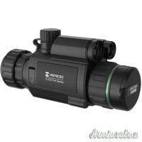 Hikmicro Visore Notturno\Diurno Clip-On con Telemetro Cheetah LRF + Ottica 940nm