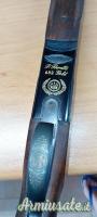 P. Beretta Mod. S. 682 Gold Trap Cal.12