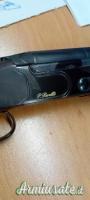 P. Beretta Mod. S. 682 Gold Trap Cal.12