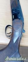 P. Beretta Mod. S. 682 Gold Trap Cal.12