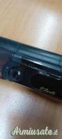 P. Beretta Mod. S. 682 Gold Trap Cal.12