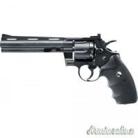 Umarex Colt Python 6