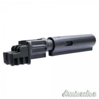 FAB DEFENSE adattatore antirinculo da montare su AK47