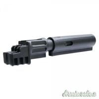 FAB DEFENSE adattatore antirinculo da montare su AK47