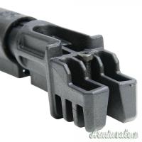 FAB DEFENSE adattatore antirinculo da montare su AK47
