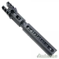 FAB DEFENSE adattatore antirinculo da montare su AK47