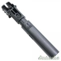 FAB DEFENSE adattatore antirinculo da montare su AK47