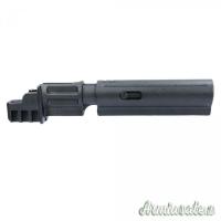 FAB DEFENSE adattatore antirinculo da montare su AK47