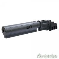 FAB DEFENSE adattatore antirinculo da montare su AK47