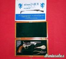 Arms Company - Inc. Marietta Ohio, Mod. Colt 1849 Navy Cal. 32