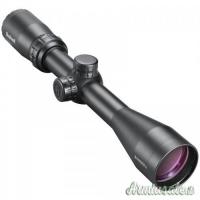 BUSHNELL Banner 2 3-9x40 SFP DOA 6