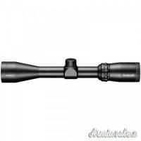 BUSHNELL Banner 2 3-9x40 SFP DOA 6