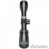 BUSHNELL Banner 2 3-9x40 SFP DOA 6