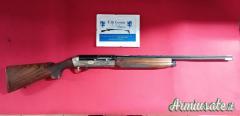 Benelli Mod. Elitè Cal.12