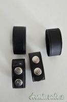 Distanziali Vega Holster 8V00