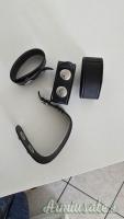 Distanziali Vega Holster 8V00
