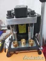 SMART BIX OMV