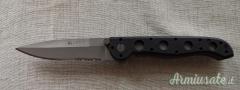 CRKT M16