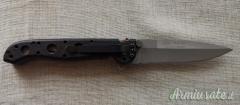 CRKT M16