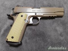 Kimber desert .45 ACP