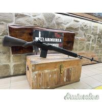 USATO – CARABINA – WINCHESTER MOD. M14 cal. 308 Win.