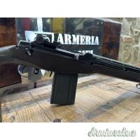 USATO – CARABINA – WINCHESTER MOD. M14 cal. 308 Win.