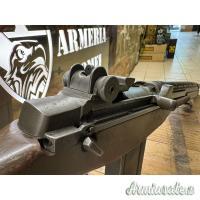 USATO – CARABINA – WINCHESTER MOD. M14 cal. 308 Win.