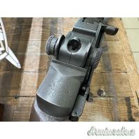 USATO – CARABINA – WINCHESTER MOD. M14 cal. 308 Win.