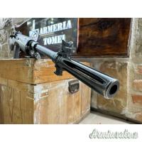 USATO – CARABINA – WINCHESTER MOD. M14 cal. 308 Win.