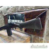 USATO – CARABINA – WINCHESTER MOD. M14 cal. 308 Win.