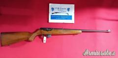 C.Z. Brno Mod. ZKM 581 Cal.22 Long Rifle