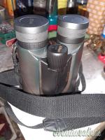 NIKON SPORTER EX  8X42