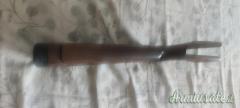 Calcio fucile beretta 682