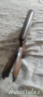 Calcio fucile beretta 682
