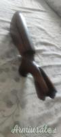 Calcio fucile beretta 682