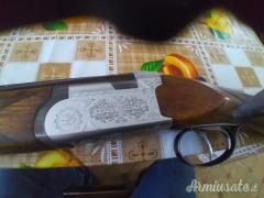 Beretta S56L 12