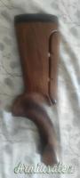 Calcio fucile beretta 682