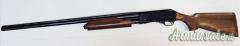 Fabarm SDASS WOOD 12